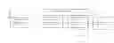 Fig. 01 - Ultrasonic diagnostic arrangements selecting parameters for selecting relevant estimation data for classifying an elasticity image