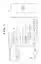 Fig. 04 - Ultrasonic diagnostic arrangements selecting parameters for selecting relevant estimation data for classifying an elasticity image
