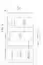 Fig. 06 - Ultrasonic diagnostic arrangements selecting parameters for selecting relevant estimation data for classifying an elasticity image