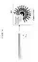 Fig. 06 - Cardiovascular haptic handle system