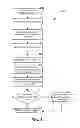 Fig. 07 - SYSTEMS AND METHODS FOR ANALYZING ELECTROCARDIOGRAMS TO DETECT VENTRICULAR FIBRILLATION