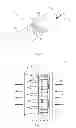 Fig. 02 - Micromachined fluid flow regulating device