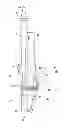 Fig. 02 - PULSED NEBULIZER