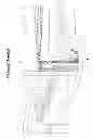 Fig. 06 - PULSED NEBULIZER