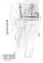 Fig. 08 - PULSED NEBULIZER