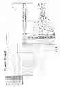Fig. 09 - PULSED NEBULIZER
