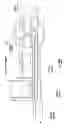 Fig. 22 - PULSED NEBULIZER