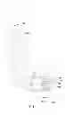 Fig. 49 - PULSED NEBULIZER