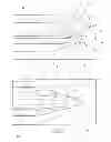 Fig. 02 - Method for the mask-etching of a piercing element