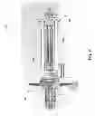 Fig. 09 - Handheld cordless non-nutritive suck assessment device