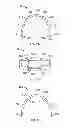 Fig. 02 - Support structure for administering cardiopulmonary resuscitation