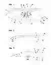 Fig. 02 - VIBRATION APPARATUS FOR STIMULATING PARANASAL SINUSES