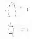 Fig. 06 - Orthopedic device for treating complications of the hip