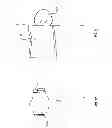 Fig. 06 - Orthopedic device for treating complications of the hip