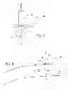 Fig. 06 - Minimally-advancing luminal catheter