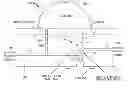 Fig. 01 - Systems and methods for shunting fluid