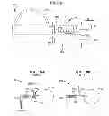 Fig. 16 - Systems and methods for shunting fluid