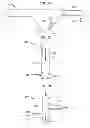 Fig. 22 - Systems and methods for shunting fluid