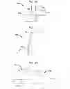 Fig. 23 - Systems and methods for shunting fluid