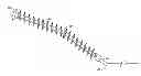 Fig. 01 - Vascular treatment devices and methods