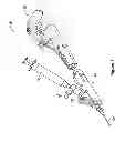Fig. 02 - Vascular treatment devices and methods