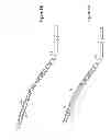 Fig. 06 - Vascular treatment devices and methods