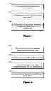 Fig. 07 - Vascular treatment devices and methods