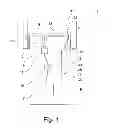 Fig. 02 - DEVICE AND METHOD FOR THE PLASMA TREATMENT OF SURFACES AND USE OF A DEVICE