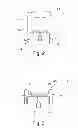 Fig. 03 - DEVICE AND METHOD FOR THE PLASMA TREATMENT OF SURFACES AND USE OF A DEVICE