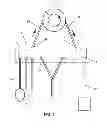 Fig. 02 - System for performing peritoneal dialysis