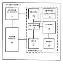 Fig. 01 - Infusion pump and method to enhance long term medication delivery accuracy