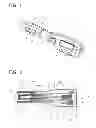 Fig. 02 - Pharmaceutical injection device