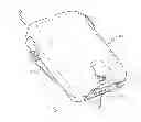 Fig. 02 - Systems for fluid reservoir retention