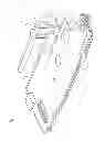 Fig. 09 - Systems for fluid reservoir retention