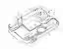 Fig. 01 - Systems for fluid reservoir retention