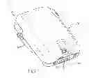 Fig. 02 - Systems for fluid reservoir retention