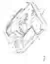 Fig. 08 - Systems for fluid reservoir retention