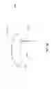 Fig. 131 - Adhesive and Peripheral Systems and Methods for Medical Devices