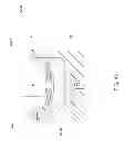 Fig. 45 - Adhesive and Peripheral Systems and Methods for Medical Devices