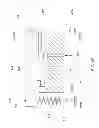 Fig. 49 - Adhesive and Peripheral Systems and Methods for Medical Devices