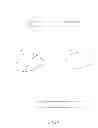 Fig. 71 - Adhesive and Peripheral Systems and Methods for Medical Devices