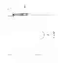 Fig. 85 - Adhesive and Peripheral Systems and Methods for Medical Devices