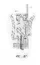 Fig. 30 - Access device with valve