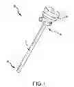 Fig. 02 - Hemostasis valve with roller seal