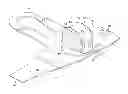 Fig. 01 - Conduit management device