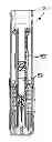 Fig. 01 - Automatic injection device