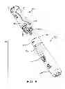 Fig. 06 - Automatic injection device