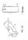 Fig. 08 - Automatic injection device