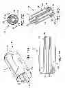 Fig. 22 - Automatic injection device