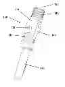 Fig. 01 - DRUG DELIVERY DEVICE WITH MEANS FOR HANDLING DATA